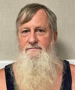 Dennis Allen Topolewski a registered Sex Offender of Missouri