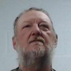 Roy Douglas Hess a registered Sex Offender of Missouri