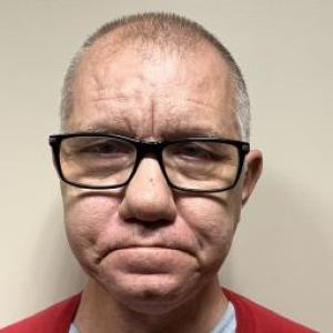 Larry Ray Fisher a registered Sex Offender of Missouri