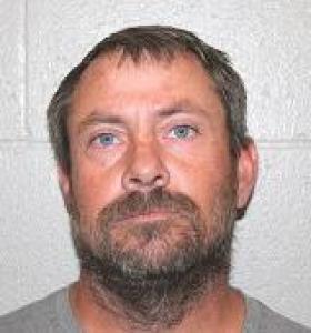 Jason Brett Robertson a registered Sex Offender of Missouri