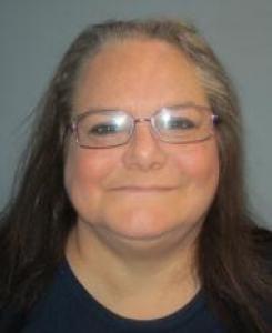 Lorie Ann Webb a registered Sex Offender of Missouri