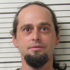 Richard Scott Raubeson Jr a registered Sex Offender of Missouri