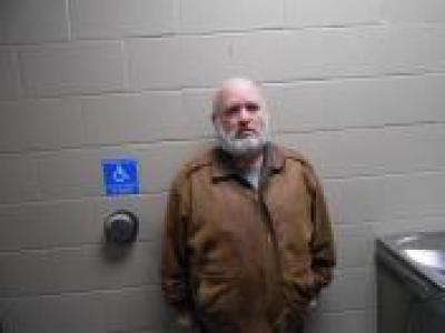 Robert Allen Smith a registered Sex Offender of Missouri