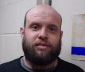 Jason William Cobb a registered Sex Offender of Missouri