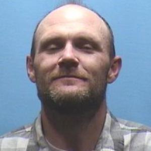 Ricky Joe Secrist a registered Sex Offender of Missouri