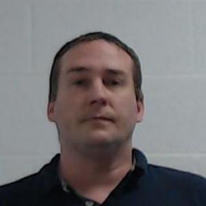 Travis Shane Meyer a registered Sex Offender of Missouri