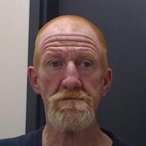 David Paul Watson a registered Sex Offender of Missouri