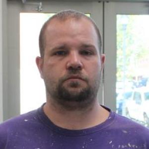 Michael Nathan Sisco a registered Sex Offender of Missouri