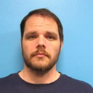 Cody Glenn Brown a registered Sex Offender of Missouri