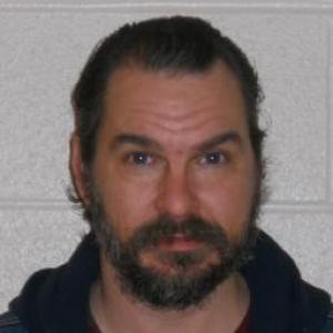 Robert Eugene Ewing a registered Sex Offender of Missouri