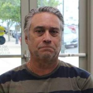 Jeffery Scott Quigg a registered Sex Offender of Missouri