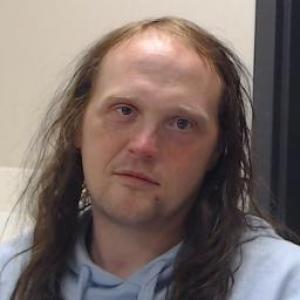 Alexx Renay Ferguson a registered Sex Offender of Missouri