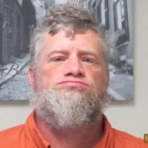 Steven Lynn Hovis a registered Sex Offender of Missouri