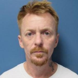 Christopher Robin Elmore a registered Sex Offender of Missouri