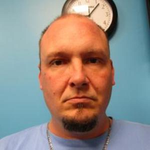 Robert Dewolf Jr a registered Sex Offender of Missouri