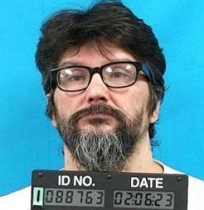 Kyle Lynn Boyer a registered Sex Offender of Missouri