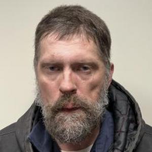 Jason Eric Woosley a registered Sex Offender of Missouri