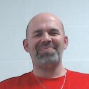 Adam Ray Brethold a registered Sex Offender of Missouri
