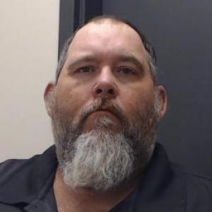 Billy Jack Mcguirk a registered Sex Offender of Missouri