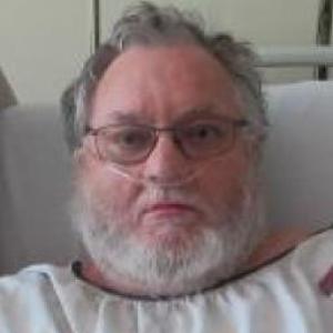 Larry Lee Seiz Jr a registered Sex Offender of Missouri
