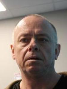 Billy Charles Dowler Jr a registered Sex Offender of Missouri