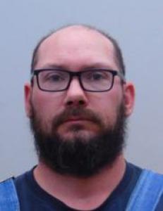 Justin Henry Kues a registered Sex Offender of Missouri