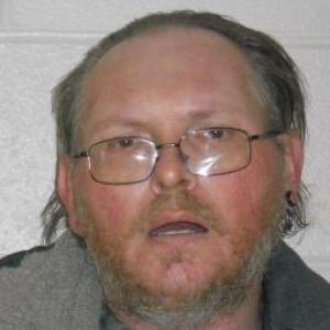 Richard Eldon Tunnell a registered Sex Offender of Missouri