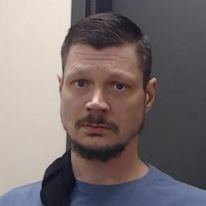 Brandon Allen Long a registered Sex Offender of Missouri