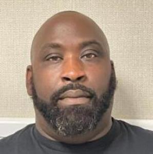 Marvin Terrell Haynes a registered Sex Offender of Missouri