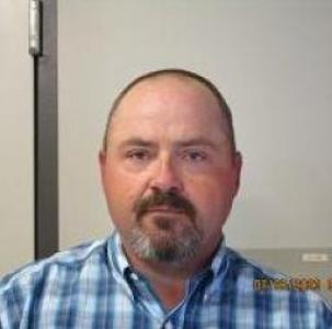 Dustin Dean Mckee a registered Sex Offender of Missouri