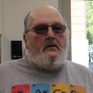Christopher Harold Eades a registered Sex Offender of Missouri