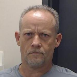 Gary Lee Williams a registered Sex Offender of Missouri