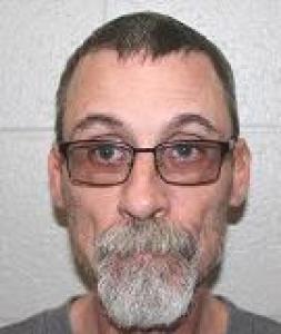 Duane Eugene Beckner a registered Sex Offender of Missouri