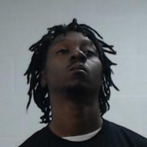 Vincent Noel Pratcher Jr a registered Sex Offender of Missouri