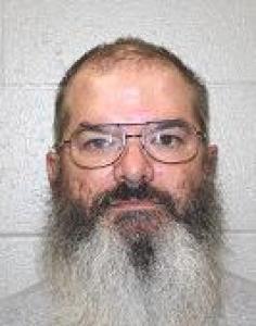 Michael James Winsatt a registered Sex Offender of Missouri