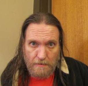 Martin Dale Howard a registered Sex Offender of Missouri