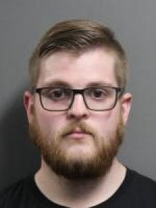 Jason Alan Fields a registered Sex Offender of Missouri