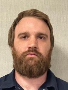 Cody Ryan Moore a registered Sex Offender of Missouri