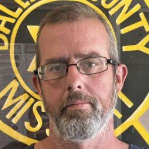 Brett Paul Courtier a registered Sex Offender of Missouri