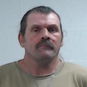 James Lee Littleton a registered Sex Offender of Missouri