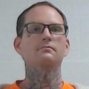 Ryan Eugene Radel a registered Sex Offender of Missouri