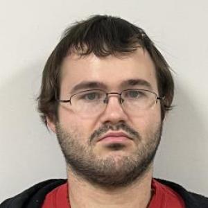 Justin Mikel Strough a registered Sex Offender of Missouri