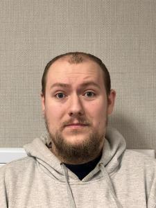 Clayton Ross Hannah a registered Sex Offender of Missouri