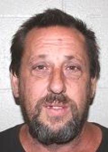 David Leroy Lee a registered Sex Offender of Missouri