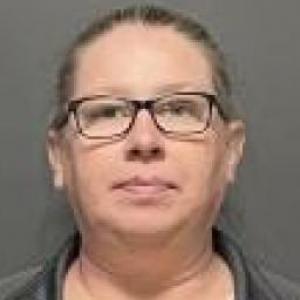 Emily Louise Edson a registered Sex Offender of Missouri