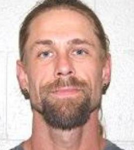 Jerry Wayne Locke a registered Sex Offender of Missouri