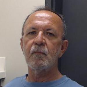 Robert Michael Hargis a registered Sex Offender of Missouri