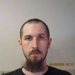 John Paul Hines a registered Sex Offender of Missouri