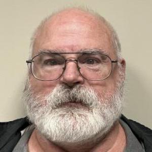 Andrew Johnson Ray Jr a registered Sex Offender of Missouri