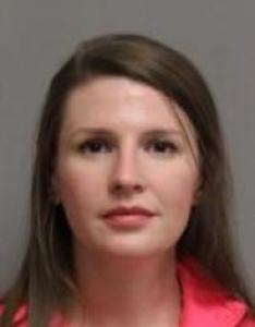 Brittany Kathleen Peacock a registered Sex Offender of Missouri